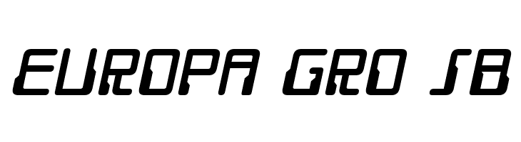 Droid Lover Italic  Free Fonts Download