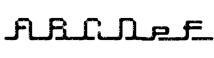 Transcript  Free Fonts Download