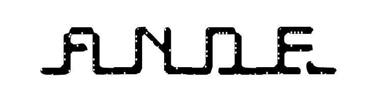 Transcript  Free Fonts Download