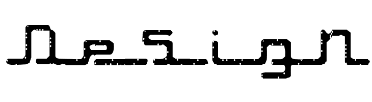 Transcript  Free Fonts Download