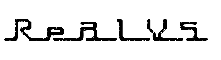 Transcript  Free Fonts Download