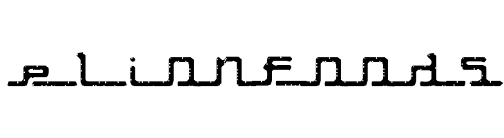 Transcript  Free Fonts Download