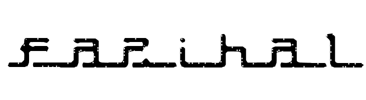 Transcript  Free Fonts Download