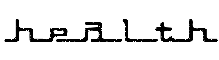 Transcript  Free Fonts Download