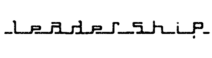 Transcript  Free Fonts Download