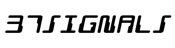 Droid Lover Expanded Italic  Free Fonts Download