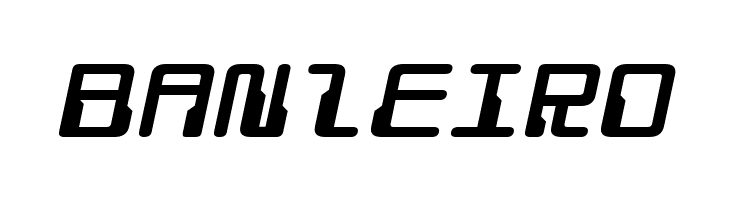 Droid Lover Expanded Italic  Free Fonts Download