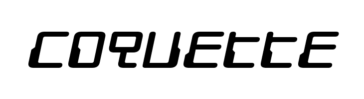 Droid Lover Expanded Italic  Free Fonts Download