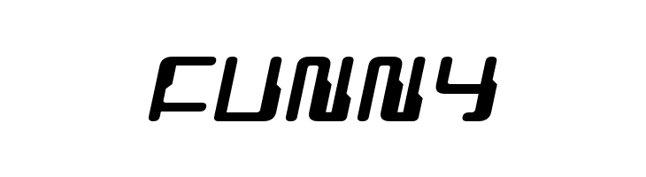 Droid Lover Expanded Italic  Free Fonts Download