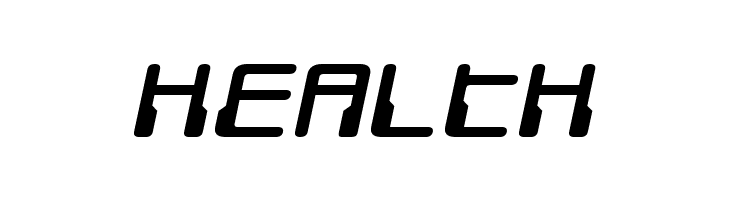 Droid Lover Expanded Italic  Free Fonts Download
