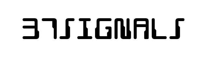 Droid Lover  Free Fonts Download