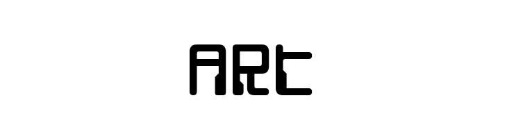 Droid Lover  Free Fonts Download