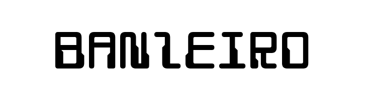 Droid Lover  Free Fonts Download