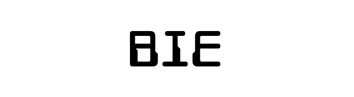 Droid Lover  Free Fonts Download