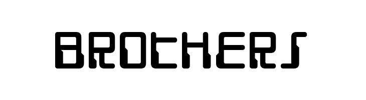 Droid Lover  Free Fonts Download