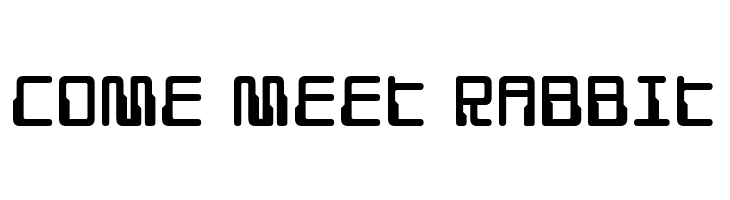 Droid Lover  Free Fonts Download