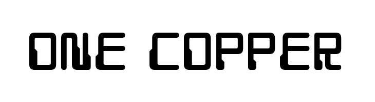 Droid Lover  Free Fonts Download