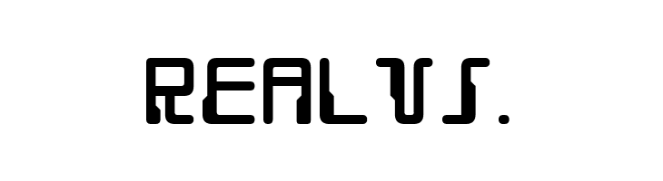 Droid Lover  Free Fonts Download