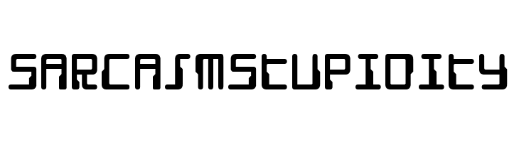 Droid Lover  Free Fonts Download