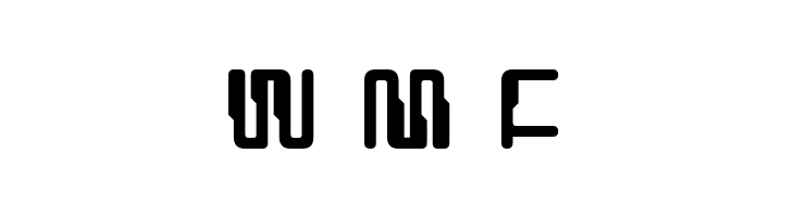 Droid Lover  Free Fonts Download