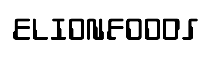 Droid Lover  Free Fonts Download