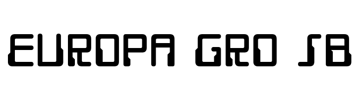 Droid Lover  Free Fonts Download