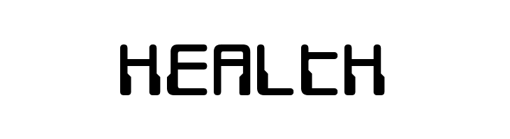 Droid Lover  Free Fonts Download