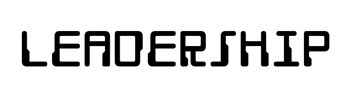 Droid Lover  Free Fonts Download