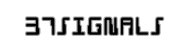 Droid Lover Pro  Free Fonts Download