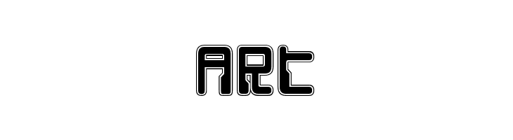 Droid Lover Pro  Free Fonts Download