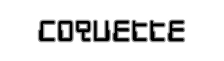 Droid Lover Pro  Free Fonts Download