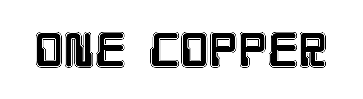 Droid Lover Pro  Free Fonts Download