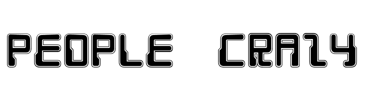 Droid Lover Pro  Free Fonts Download