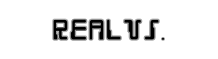 Droid Lover Pro  Free Fonts Download