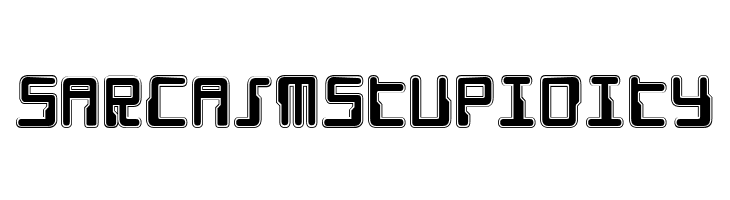 Droid Lover Pro  Free Fonts Download