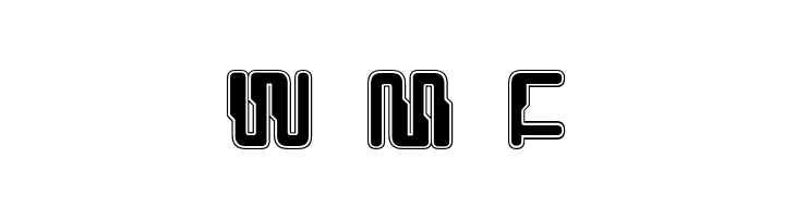 Droid Lover Pro  Free Fonts Download