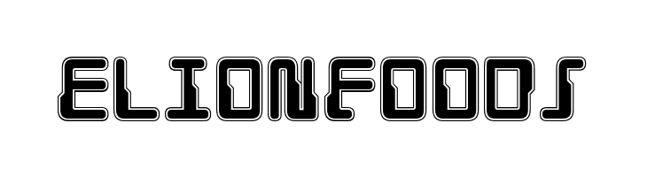 Droid Lover Pro  Free Fonts Download