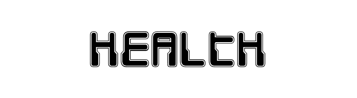 Droid Lover Pro  Free Fonts Download
