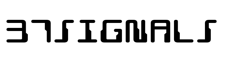 Droid Lover Expanded  Free Fonts Download