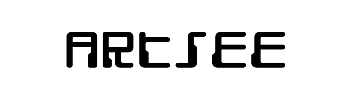 Droid Lover Expanded  Free Fonts Download