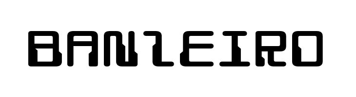 Droid Lover Expanded  Free Fonts Download