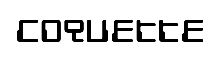 Droid Lover Expanded  Free Fonts Download