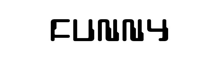 Droid Lover Expanded  Free Fonts Download