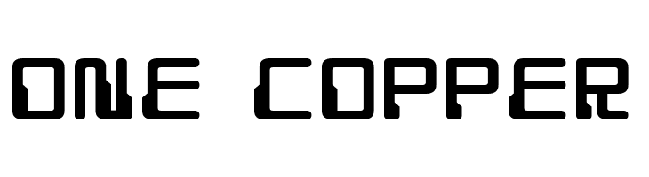 Droid Lover Expanded  Free Fonts Download