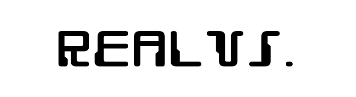 Droid Lover Expanded  Free Fonts Download