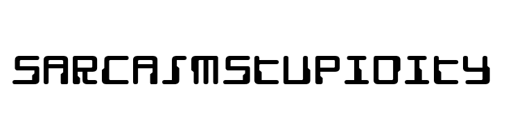 Droid Lover Expanded  Free Fonts Download