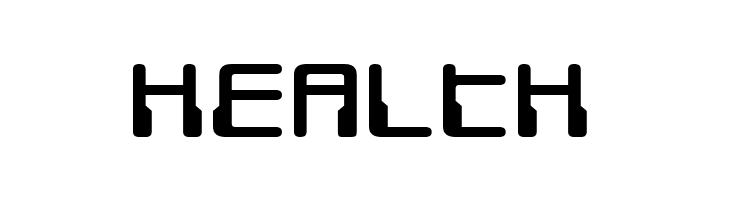 Droid Lover Expanded  Free Fonts Download