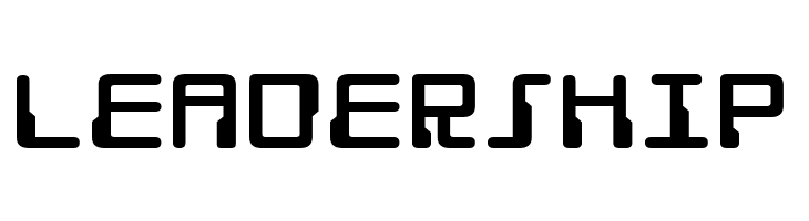 Droid Lover Expanded  Free Fonts Download