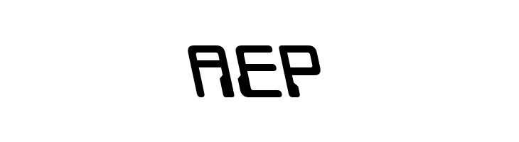 Droid Lover Leftalic  Free Fonts Download