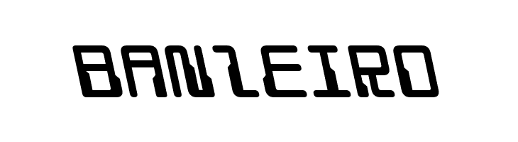 Droid Lover Leftalic  Free Fonts Download